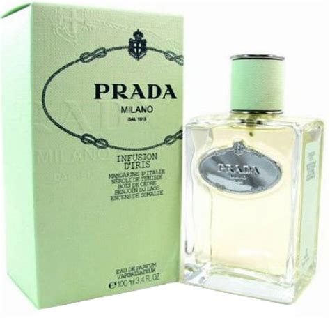 milano parfum|prada parfum milano.